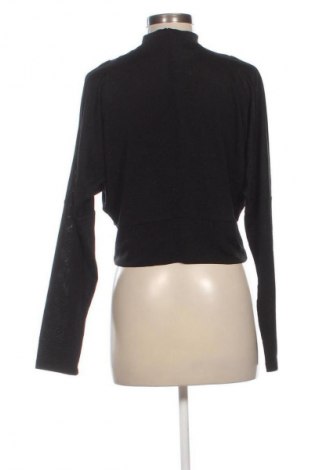 Női blúz Koton, Méret XL, Szín Fekete, Ár 8 640 Ft