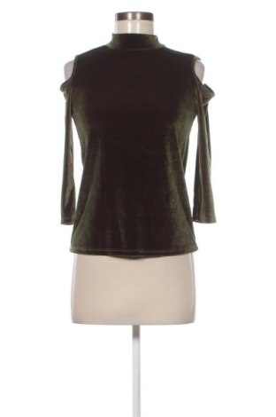 Damen Shirt Koton, Größe S, Farbe Grün, Preis € 20,91