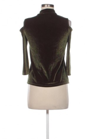 Damen Shirt Koton, Größe S, Farbe Grün, Preis € 20,91