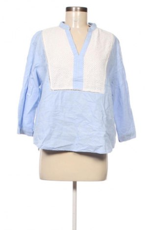 Női blúz Koton, Méret XL, Szín Kék, Ár 3 279 Ft