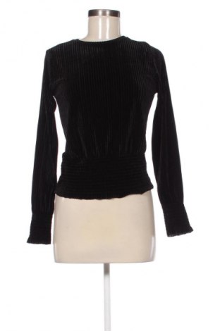 Damen Shirt Koton, Größe M, Farbe Schwarz, Preis € 16,99