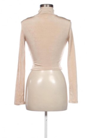 Damen Shirt Koton, Größe XS, Farbe Beige, Preis € 7,99