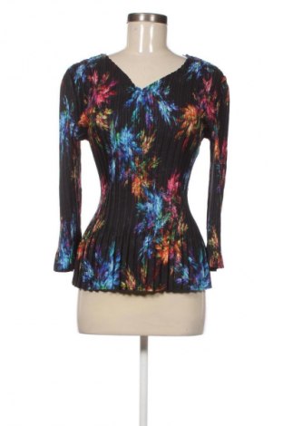 Damen Shirt Kriss, Größe S, Farbe Mehrfarbig, Preis € 7,99