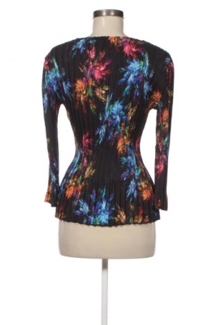 Damen Shirt Kriss, Größe S, Farbe Mehrfarbig, Preis € 7,99