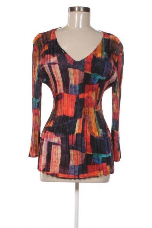 Női blúz Kriss, Méret XL, Szín Sokszínű, Ár 2 849 Ft