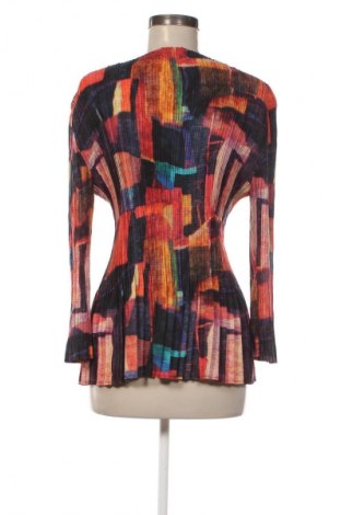 Női blúz Kriss, Méret XL, Szín Sokszínű, Ár 2 849 Ft