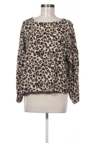 Bluzka damska Kult Frau, Rozmiar XS, Kolor Kolorowy, Cena 31,99 zł