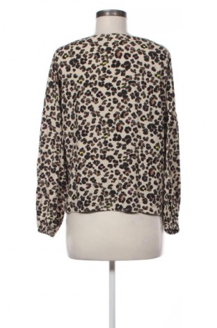 Bluzka damska Kult Frau, Rozmiar XS, Kolor Kolorowy, Cena 31,99 zł