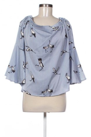 Damen Shirt Ky Creation, Größe L, Farbe Mehrfarbig, Preis € 7,99