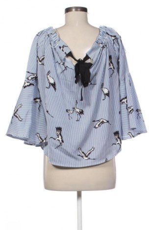 Damen Shirt Ky Creation, Größe L, Farbe Mehrfarbig, Preis € 7,99