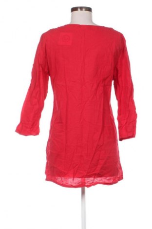 Női blúz L & S, Méret M, Szín Piros, Ár 4 132 Ft