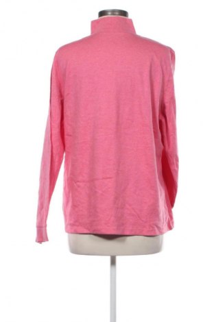 Női blúz L.L. Bean, Méret XL, Szín Rózsaszín, Ár 4 349 Ft