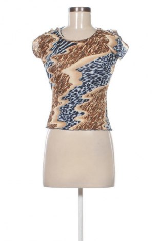 Damen Shirt L Mode, Größe S, Farbe Mehrfarbig, Preis € 10,00