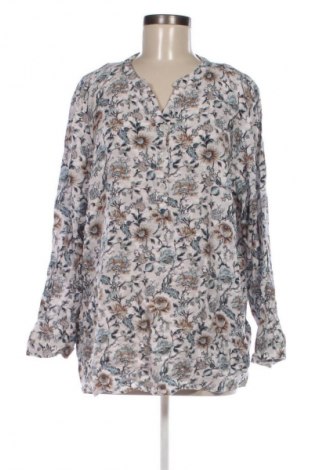 Női blúz LC Waikiki, Méret XL, Szín Sokszínű, Ár 3 139 Ft