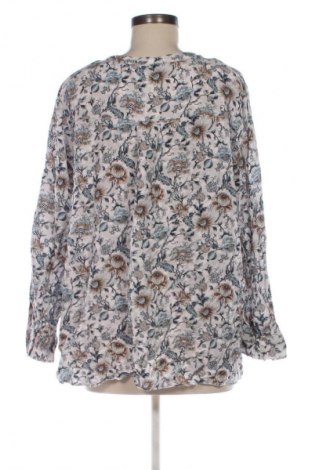 Női blúz LC Waikiki, Méret XL, Szín Sokszínű, Ár 3 139 Ft