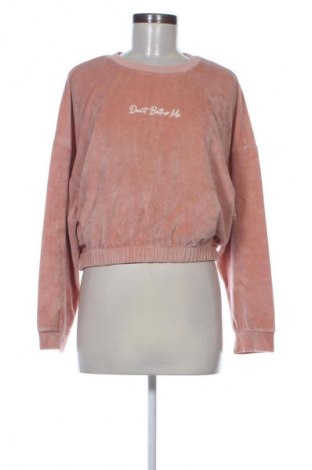 Damen Shirt LC Waikiki, Größe XL, Farbe Rosa, Preis € 20,00