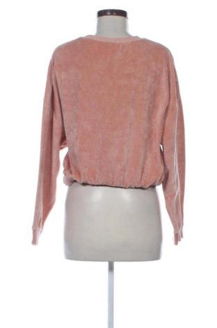 Damen Shirt LC Waikiki, Größe XL, Farbe Rosa, Preis € 20,00