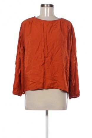 Damen Shirt LC Waikiki, Größe XXL, Farbe Orange, Preis € 20,00