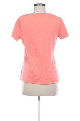 Damen Shirt LC Waikiki, Größe XL, Farbe Orange, Preis € 15,00