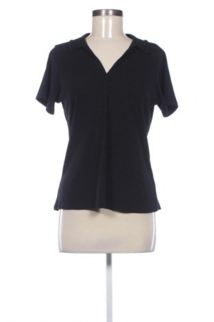 Damen Shirt LC Waikiki, Größe XL, Farbe Schwarz, Preis € 15,00