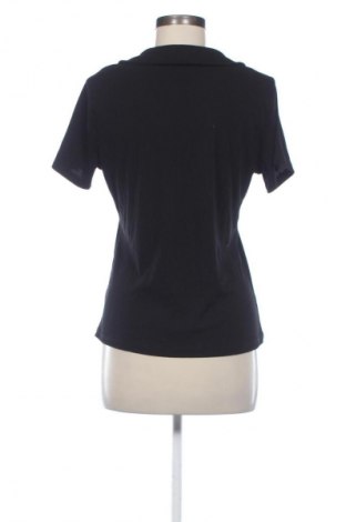 Damen Shirt LC Waikiki, Größe XL, Farbe Schwarz, Preis € 15,00