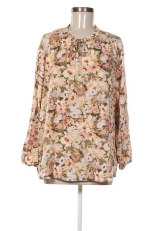 Női blúz LC Waikiki, Méret XXL, Szín Sokszínű, Ár 5 889 Ft