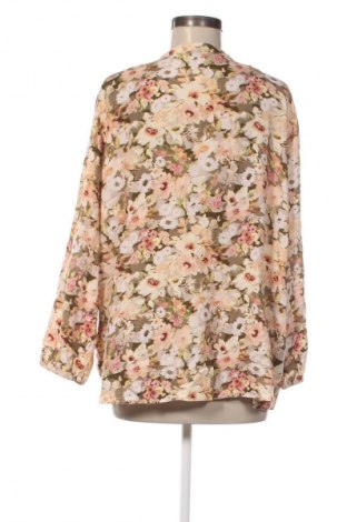 Női blúz LC Waikiki, Méret XXL, Szín Sokszínű, Ár 5 889 Ft