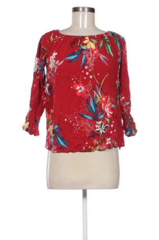 Női blúz LC Waikiki, Méret L, Szín Sokszínű, Ár 8 264 Ft