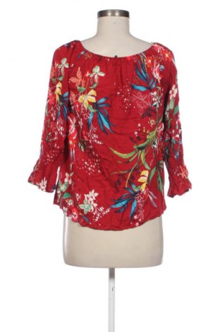 Női blúz LC Waikiki, Méret L, Szín Sokszínű, Ár 8 264 Ft