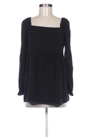 Női blúz LC Waikiki, Méret M, Szín Fekete, Ár 8 264 Ft