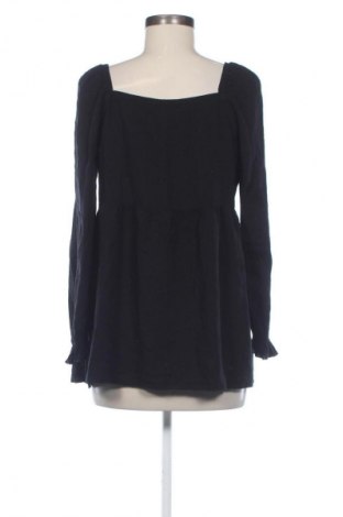 Női blúz LC Waikiki, Méret M, Szín Fekete, Ár 8 264 Ft