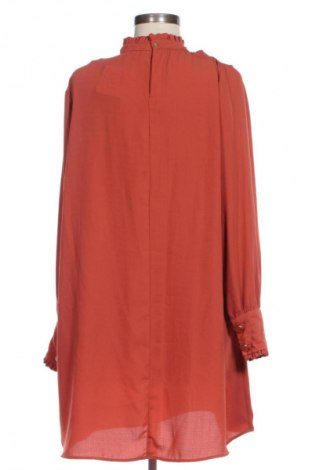 Damen Shirt LC Waikiki, Größe XL, Farbe Braun, Preis € 8,99