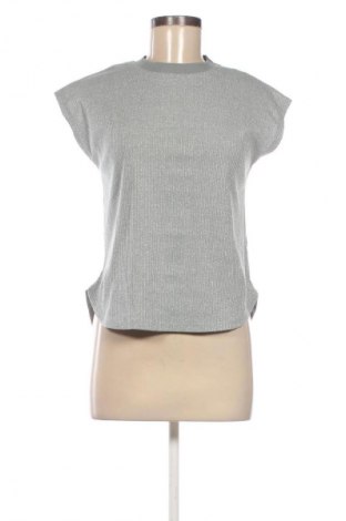 Damen Shirt LC Waikiki, Größe XS, Farbe Grün, Preis € 15,00