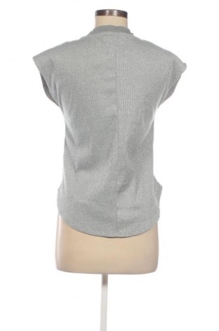 Damen Shirt LC Waikiki, Größe XS, Farbe Grün, Preis € 15,00