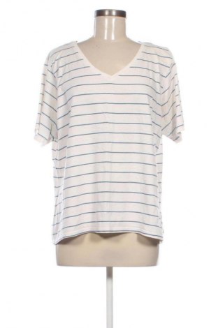 Női blúz LC Waikiki, Méret 3XL, Szín Sokszínű, Ár 6 198 Ft