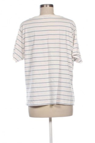 Női blúz LC Waikiki, Méret 3XL, Szín Sokszínű, Ár 6 198 Ft