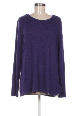 Bluzka damska LC Waikiki, Rozmiar 3XL, Kolor Kolorowy, Cena 107,17 zł