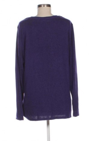 Bluzka damska LC Waikiki, Rozmiar 3XL, Kolor Kolorowy, Cena 107,17 zł