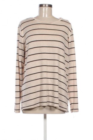 Damen Shirt LC Waikiki, Größe 3XL, Farbe Mehrfarbig, Preis € 20,00