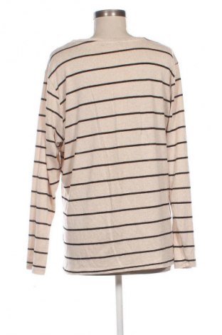 Damen Shirt LC Waikiki, Größe 3XL, Farbe Mehrfarbig, Preis € 20,00