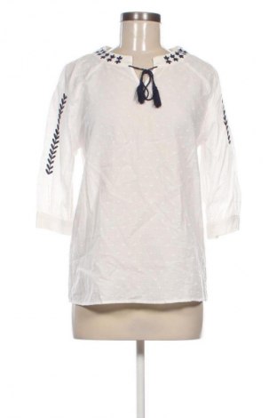 Damen Shirt LC Waikiki, Größe S, Farbe Mehrfarbig, Preis € 19,18