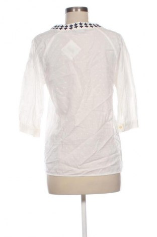Damen Shirt LC Waikiki, Größe S, Farbe Mehrfarbig, Preis € 19,18