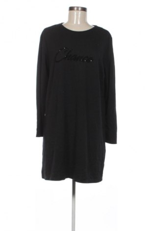 Női blúz LC Waikiki, Méret XXL, Szín Fekete, Ár 5 199 Ft