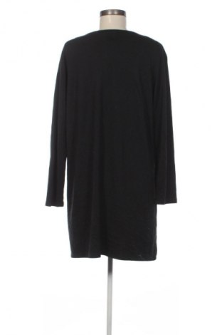 Női blúz LC Waikiki, Méret XXL, Szín Fekete, Ár 5 199 Ft