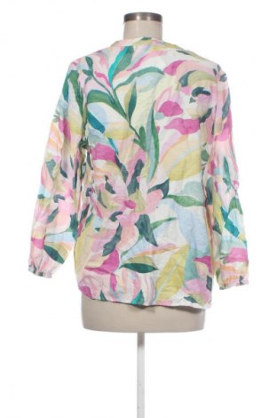 Női blúz LC Waikiki, Méret L, Szín Sokszínű, Ár 3 109 Ft
