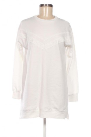 Női blúz LC Waikiki, Méret S, Szín Fehér, Ár 8 264 Ft