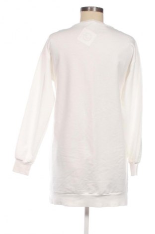 Női blúz LC Waikiki, Méret S, Szín Fehér, Ár 8 264 Ft