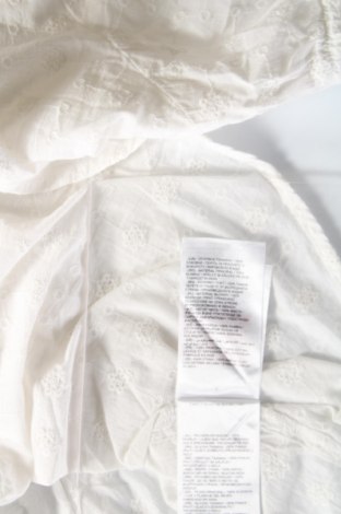 Női blúz LC Waikiki, Méret L, Szín Sokszínű, Ár 3 709 Ft