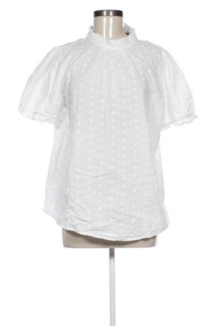 Női blúz LC Waikiki, Méret L, Szín Sokszínű, Ár 3 709 Ft