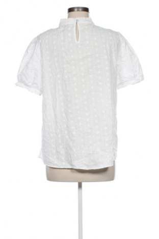 Női blúz LC Waikiki, Méret L, Szín Sokszínű, Ár 3 709 Ft